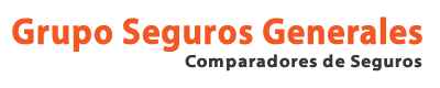 Logo Prevision Mallorquina Seguros en Haro